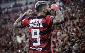 ISSO SIM É DOMINAÇÃO! MENGÃO TEM A MAIOR TORCIDA EM TRÊS REGIÕES DO BRASIL